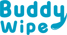 BuddyWipe