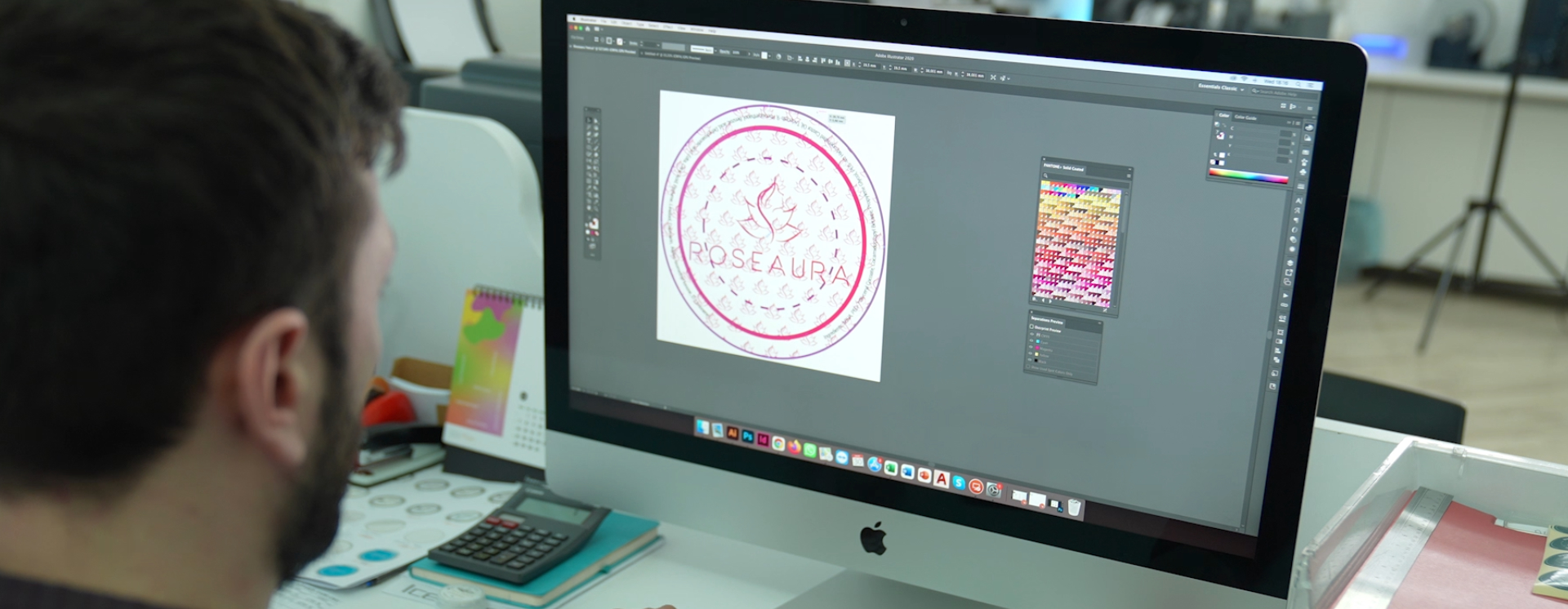 Design