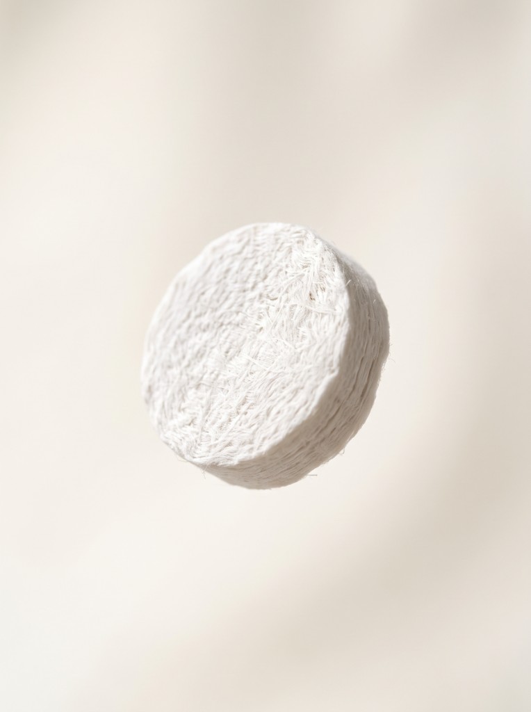Sheet Mask
