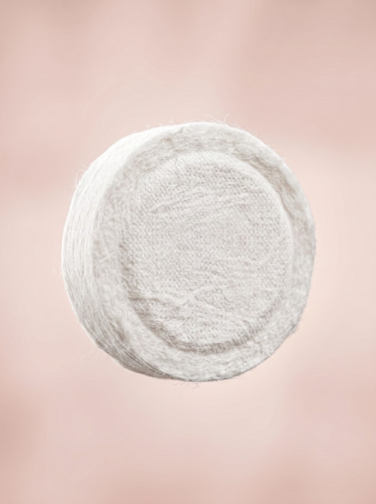 Wipes