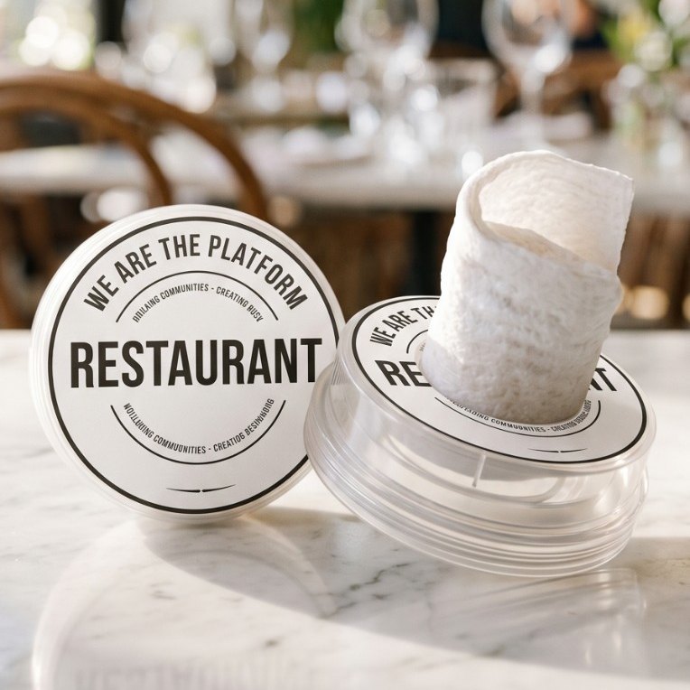 Restaurant & F&B